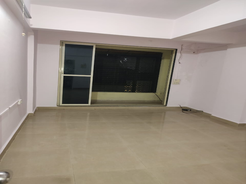 1 BHK Apartment 550 Sq.ft. for Sale in Sonar Pada, Dombivli East, Thane