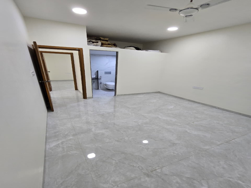 2 BHK 900 Sq.ft. Apartment for Sale in Dombivli East, Thane