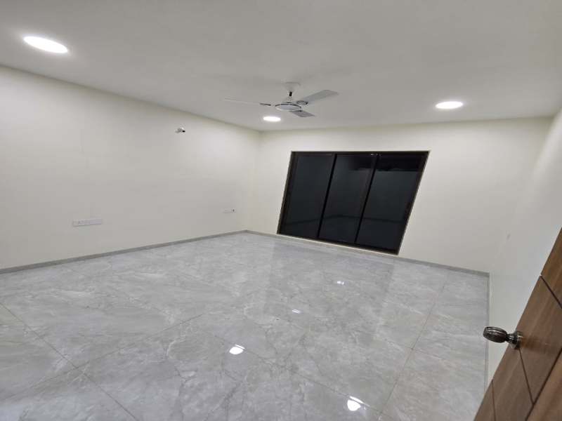 2 BHK 900 Sq.ft. Apartment for Sale in Dombivli East, Thane