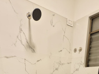 1 BHK Flat for Sale in Diva, Thane