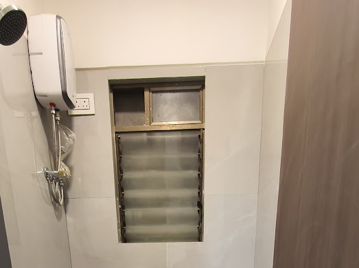 1 BHK Apartment 550 Sq.ft. for Sale in Devicha Pada, Dombivli, Thane