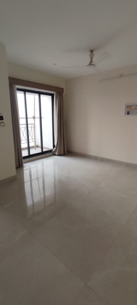 1 BHK 500 Sq.ft. Apartment for Sale in Titwala, Thane