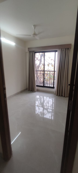 1 BHK 500 Sq.ft. Apartment for Sale in Titwala, Thane