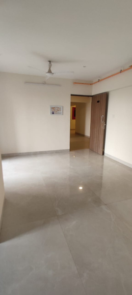 1 BHK 500 Sq.ft. Apartment for Sale in Titwala, Thane