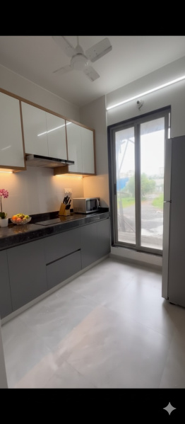 2 BHK 700 Sq.ft. Apartment for Sale in Dombivli East, Thane