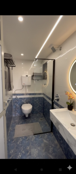 1 BHK 400 Sq.ft. Apartment for Sale in Kalyan East, Thane