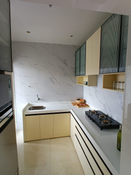 1 BHK Flat for Sale in Kalyan East, Thane