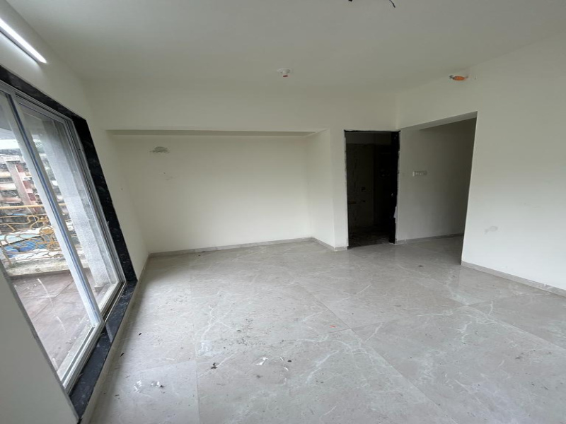 3 BHK 12000 Sq.ft. Apartment for Sale in Desale Pada, Dombivli, Thane