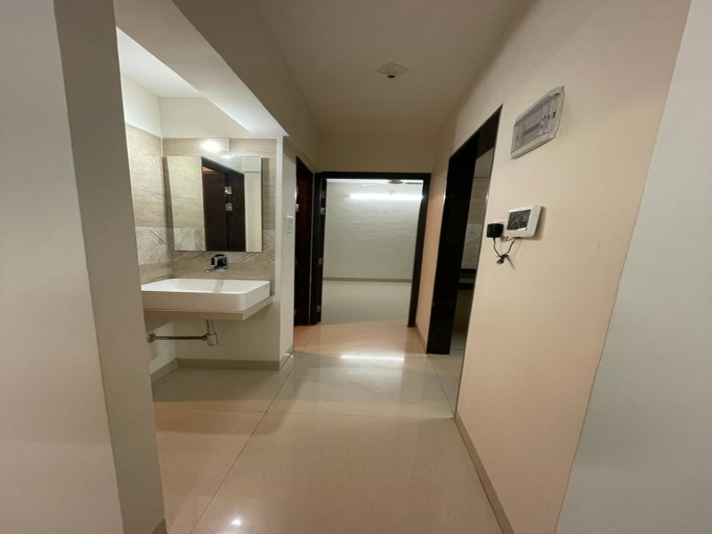 3 BHK 12000 Sq.ft. Apartment for Sale in Desale Pada, Dombivli, Thane