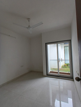 1 BHK Flat for Sale in Dombivli West, Thane