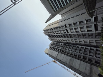 1 BHK Flat for Sale in Kalyan East, Thane