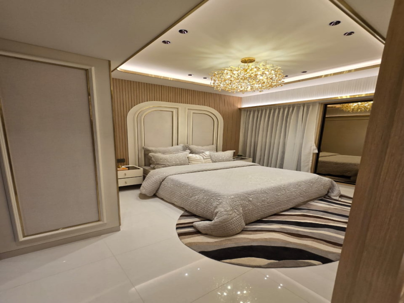 1 BHK 490 Sq.ft. Apartment for Sale in Dombivli East, Thane