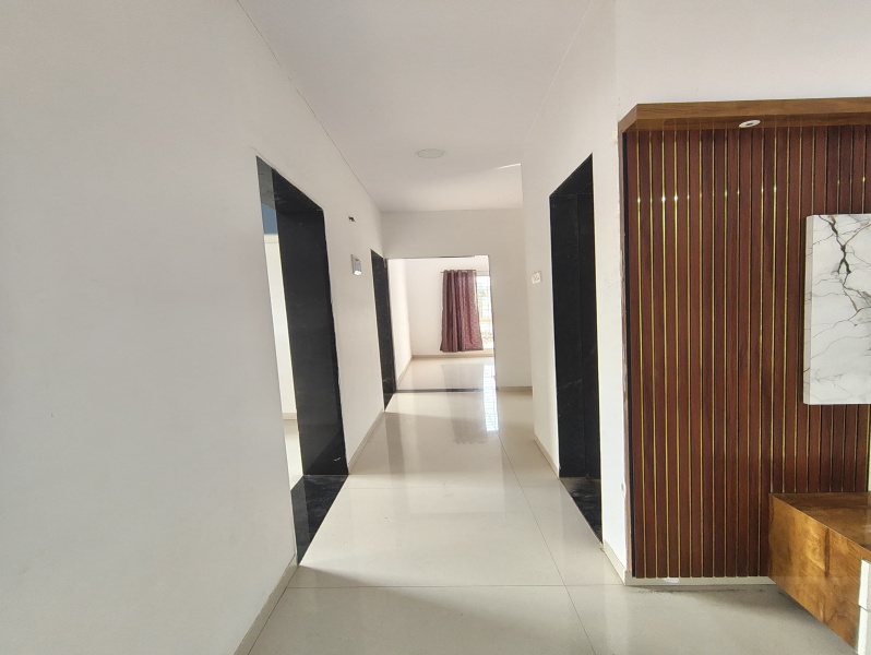 1 BHK 490 Sq.ft. Apartment for Sale in Dombivli East, Thane