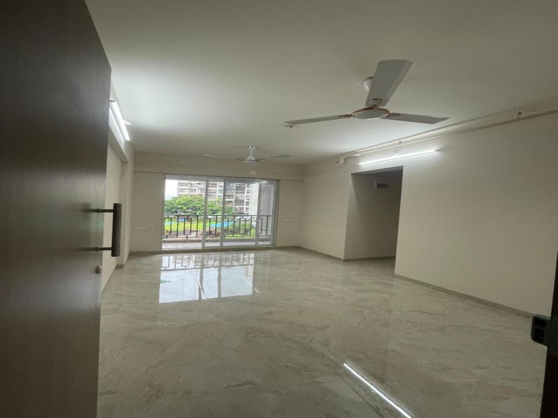 1 BHK 580 Sq.ft. Apartment for Sale in Thakurli, Thane