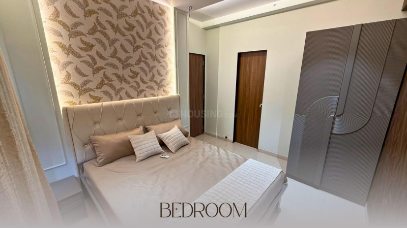 1 BHK 450 Sq.ft. Apartment for Sale in Badlapur East, Thane