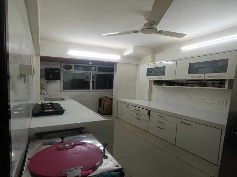 1 BHK 500 Sq.ft. Apartment for Sale in Dombivli West, Thane