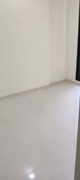 1 BHK 660 Sq.ft. Apartment for Sale in Dombivli East, Thane