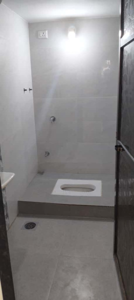 1 BHK 660 Sq.ft. Apartment for Sale in Dombivli East, Thane