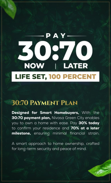 1 BHK 550 Sq.ft. Apartment for Sale in Dombivli, Thane