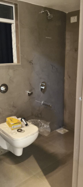 1 BHK 500 Sq.ft. Apartment for Sale in Kalyan East, Thane