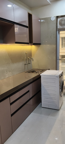 Additional image 2 of Dombivli East, Thane