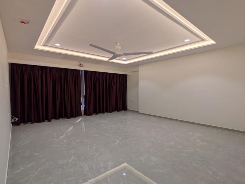 Additional image 3 of Dombivli East, Thane