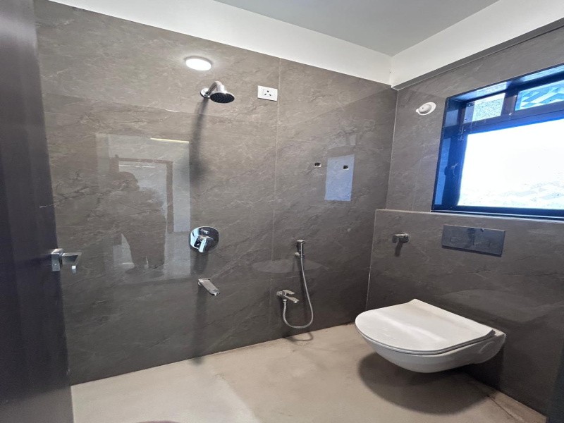 1 BHK 600 Sq.ft. Apartment for Sale in Nandivali, Dombivli East, Thane