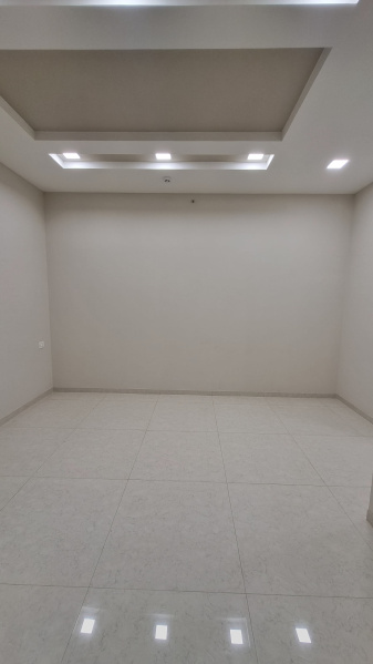 1 BHK 600 Sq.ft. Apartment for Sale in Adharwadi, Kalyan West, Thane