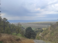  Residential Plot for Sale in Jolly Grant, Dehradun