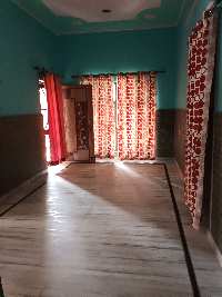 2 BHK Builder Floor for Rent in Chandrabani, Dehradun