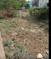  Residential Plot for Sale in Nazargunj, Medinipur