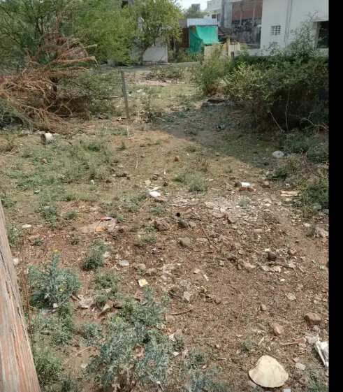  Residential Plot 2538 Sq.ft. for Sale in Nazargunj, Medinipur