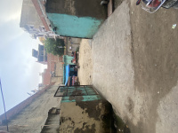  Residential Plot for Sale in Sector 51 Noida