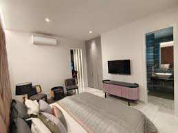3 BHK Flat for Sale in Sector 91 Mohali