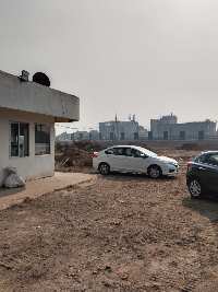  Residential Plot for Sale in Sector 121 Mohali