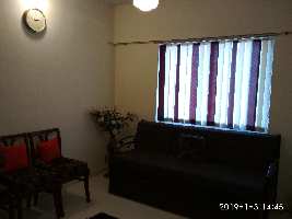 2 BHK Flat for Sale in Yavat, Pune