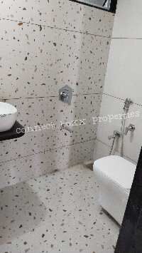 3 BHK House for Sale in Vidhyanagar, Anand