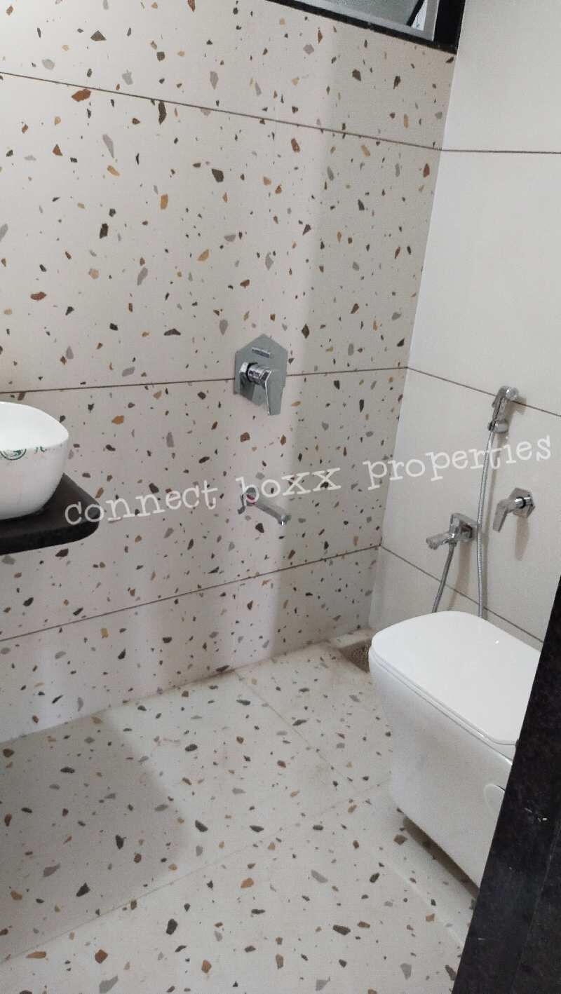 3 BHK House 1350 Sq.ft. for Sale in Vidhyanagar, Anand