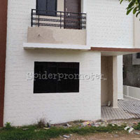 4 BHK House & Villa for Sale in Bakrol, Anand