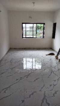 4 BHK House for Sale in Bakrol, Anand