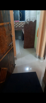 2 BHK Flat for Sale in Picnic Garden Road, Kolkata