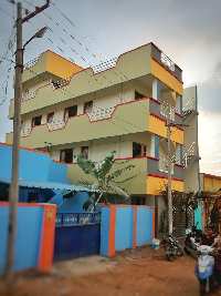  Builder Floor for Sale in Muneeswara Nagar, Hosur