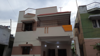 3 BHK House for Rent in Rose Nagar, Kovilambakkam, Chennai