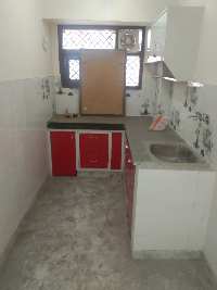 2 BHK Builder Floor for Rent in Govind Puri Extension, Delhi