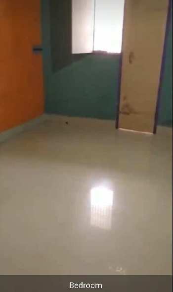 1.0 BHK House for Rent in Housing Board Colony, Berhampur