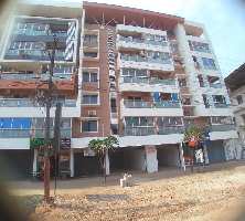  Commercial Shop for Rent in Pumpwell, Mangalore