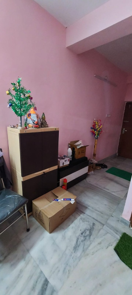 2 BHK Apartment 980 Sq.ft. for Rent in Sector 5 Salt Lake, Kolkata