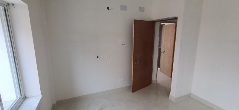 2 BHK Apartment 1100 Sq.ft. for Sale in New Town, Kolkata