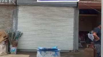  Commercial Shop for Sale in Dahej, Bharuch