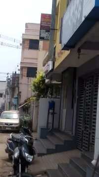  Commercial Land for Sale in Kumbakonam, Thanjavur